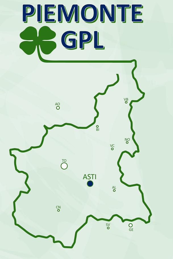 Cartina_Piemonte