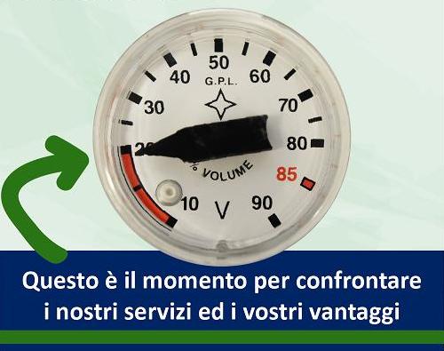 Riserva