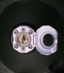 indicatore_livello_0